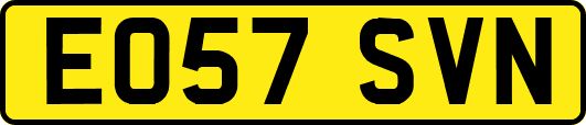 EO57SVN