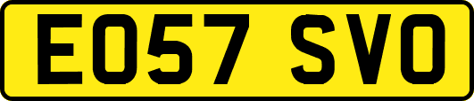 EO57SVO