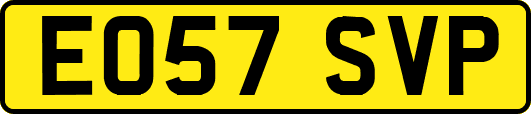 EO57SVP