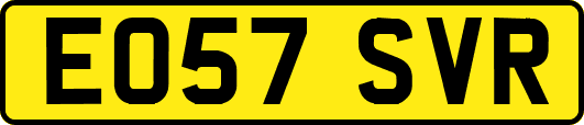 EO57SVR