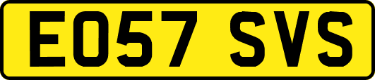 EO57SVS