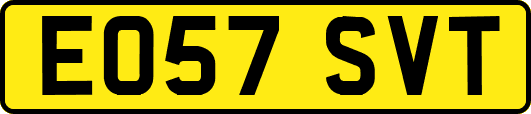 EO57SVT