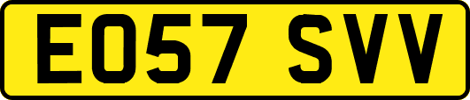 EO57SVV