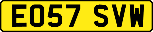 EO57SVW
