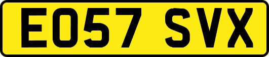 EO57SVX