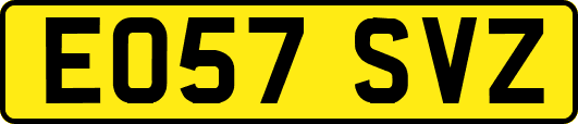 EO57SVZ