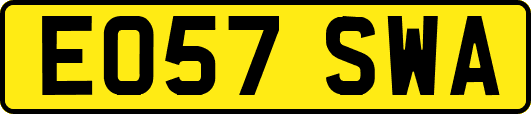 EO57SWA