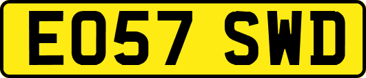 EO57SWD