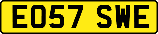 EO57SWE