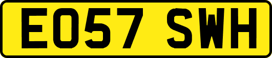 EO57SWH