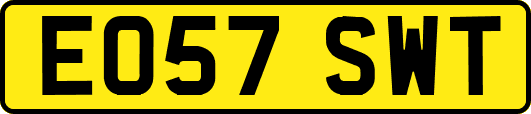 EO57SWT