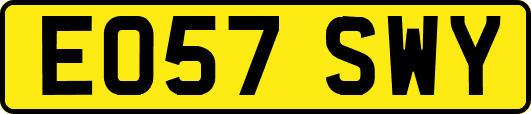 EO57SWY