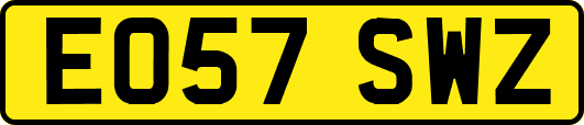 EO57SWZ