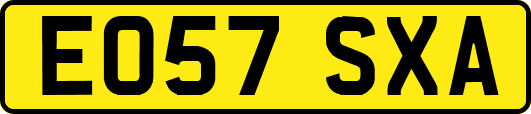 EO57SXA
