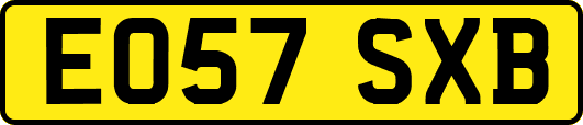EO57SXB