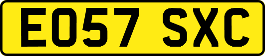 EO57SXC