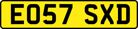EO57SXD