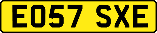 EO57SXE
