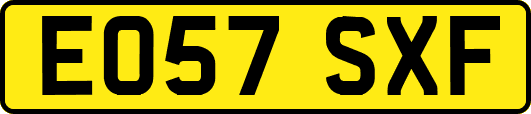 EO57SXF