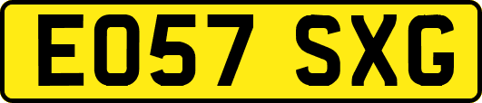 EO57SXG