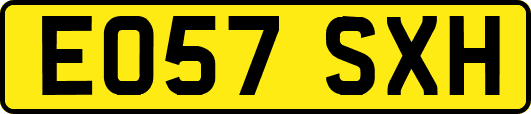 EO57SXH