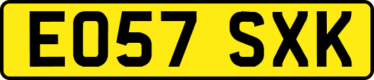 EO57SXK