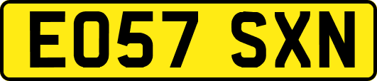 EO57SXN