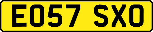 EO57SXO