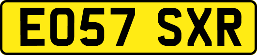 EO57SXR