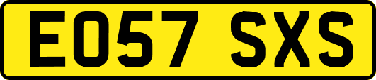 EO57SXS