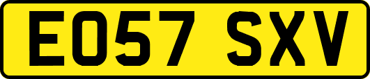 EO57SXV