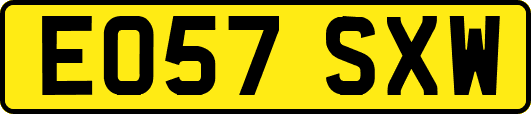 EO57SXW