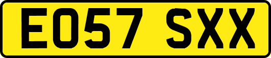 EO57SXX