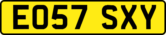 EO57SXY