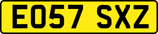 EO57SXZ