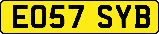 EO57SYB