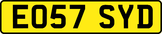 EO57SYD