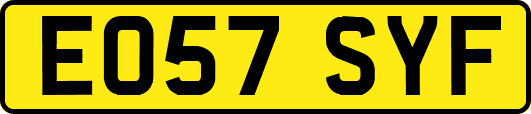 EO57SYF