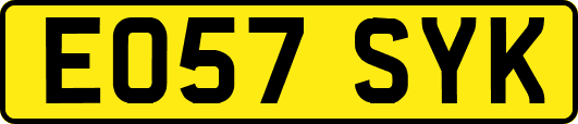 EO57SYK