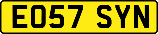 EO57SYN
