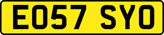 EO57SYO
