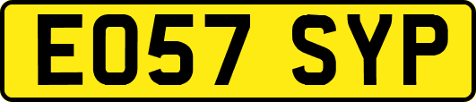 EO57SYP