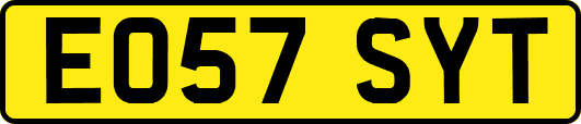 EO57SYT