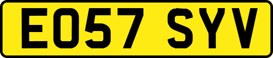 EO57SYV