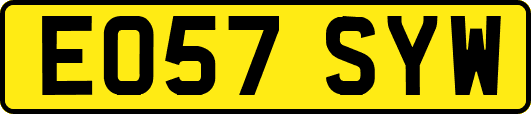 EO57SYW