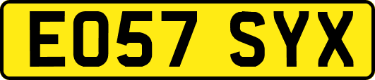 EO57SYX