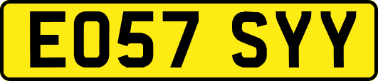 EO57SYY