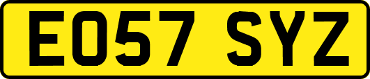 EO57SYZ