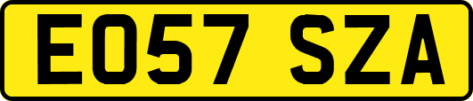 EO57SZA
