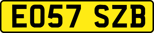 EO57SZB